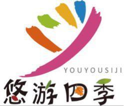 刘新晓 在数字世界的无限可能中悠游