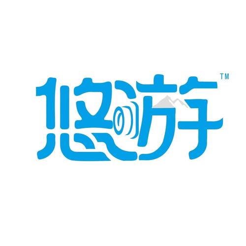 数字传媒